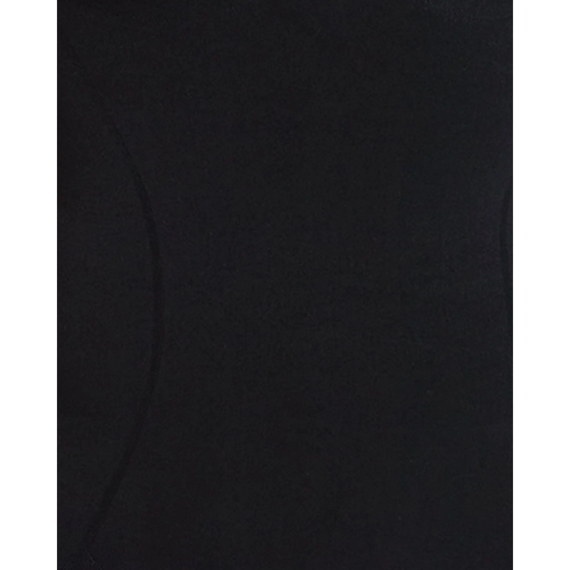 SmartShape Seamless Full Body Shaper